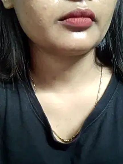 Wild-janvi
