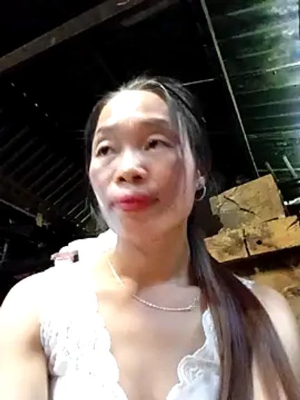 Rosalind_191