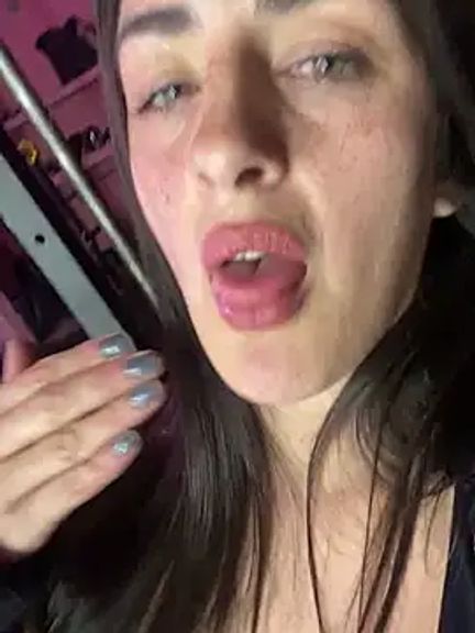Tati_Sexx