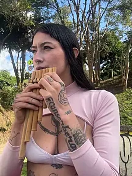PrincessDeimosxo