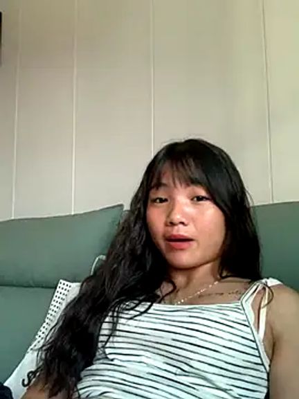 kophuong59