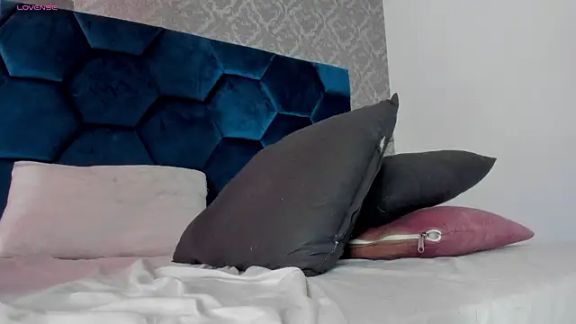 Sara_riveraxxx_