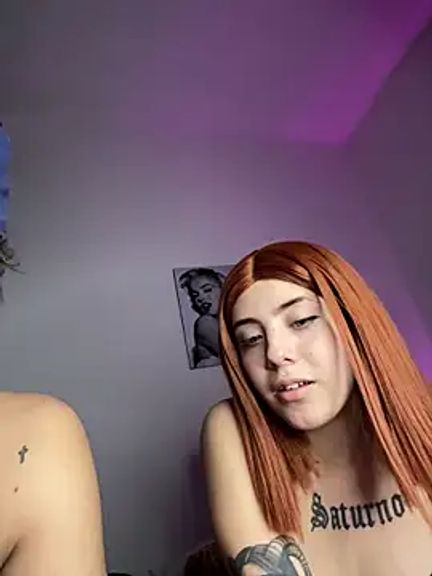 HotFuseCouple_69