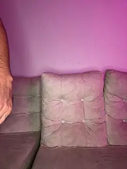 HotFuseCouple_69