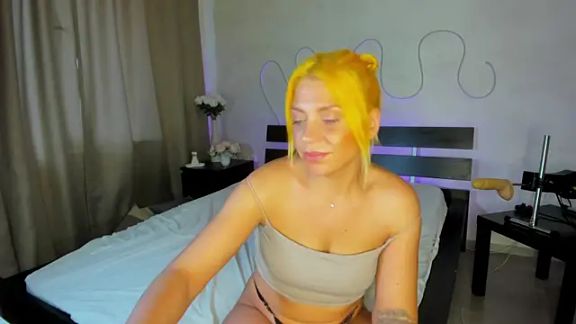 Stasy_Traiin