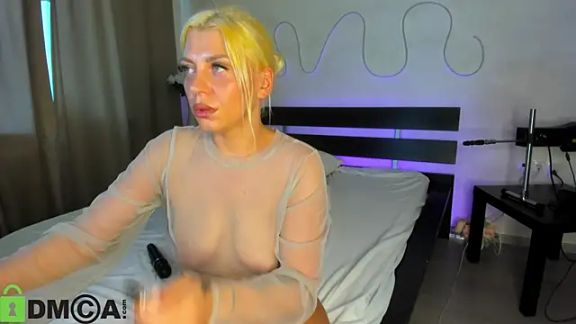 Stasy_Traiin