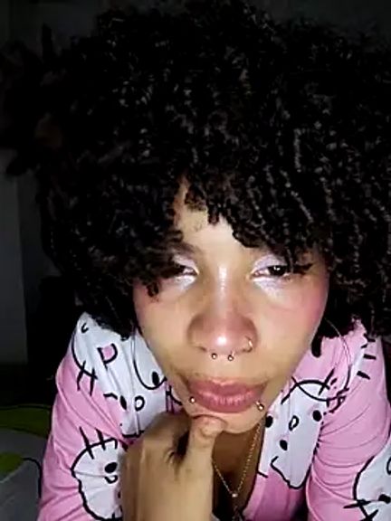 bettyboo2801