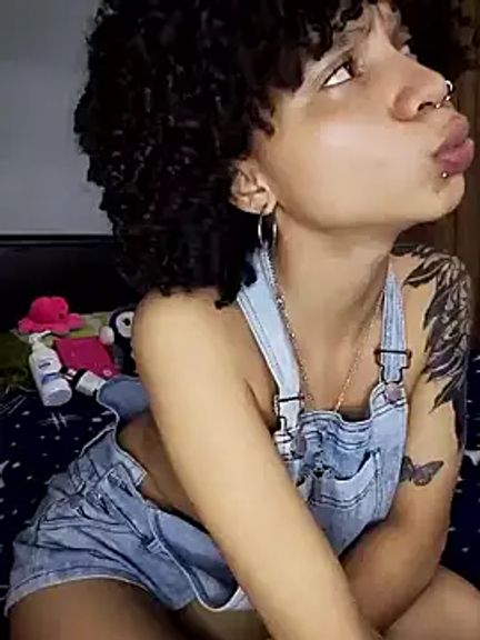 bettyboo2801