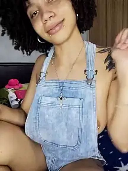 bettyboo2801