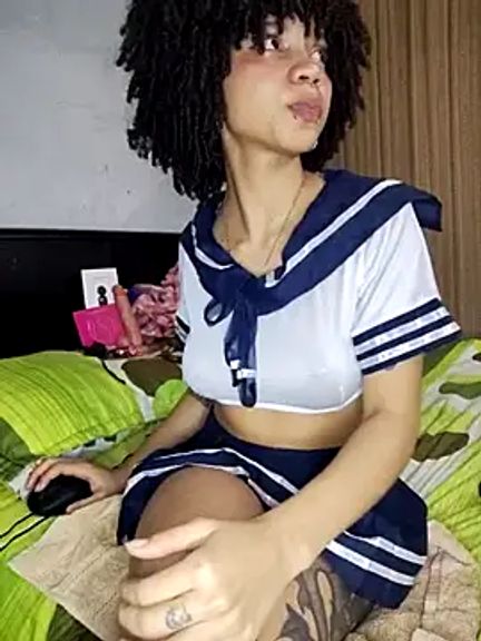 bettyboo2801