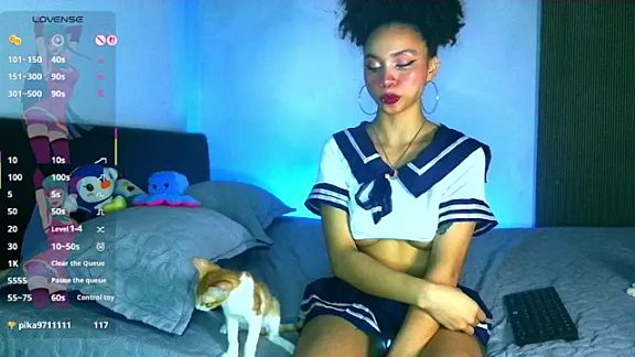 bettyboo2801