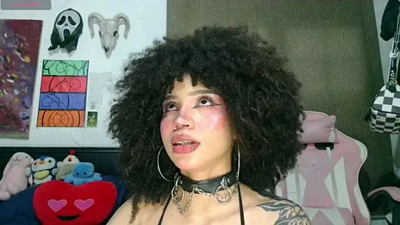 bettyboo2801