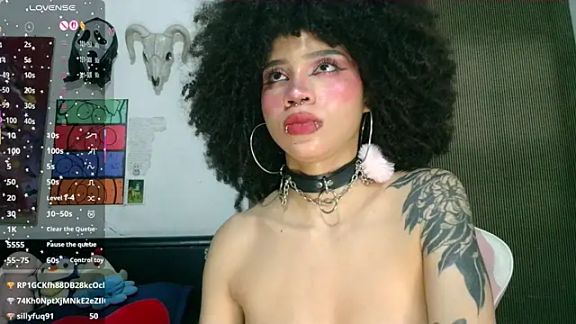 bettyboo2801