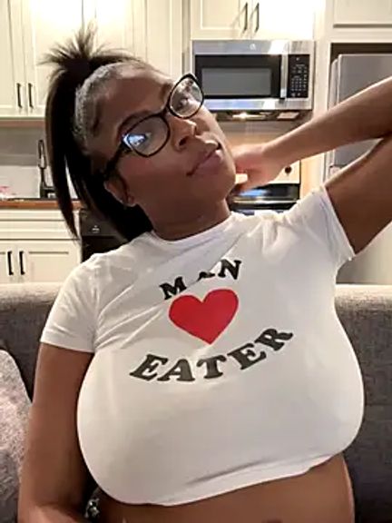 CandyLuxxxx