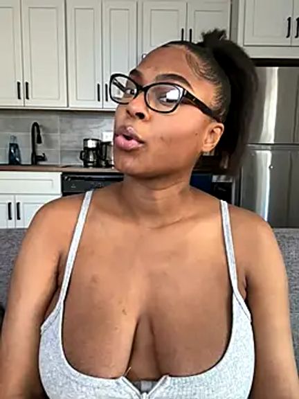 CandyLuxxxx