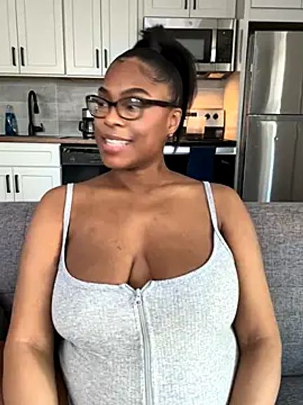 CandyLuxxxx