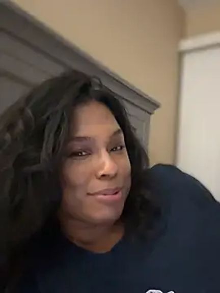 CandyLuxxxx