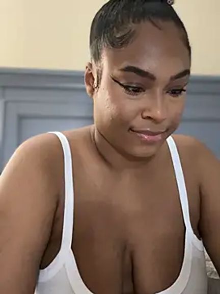 CandyLuxxxx
