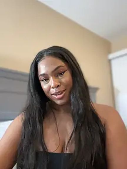 CandyLuxxxx