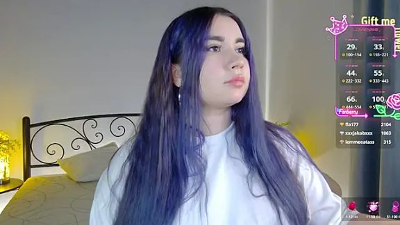 Vivian_n