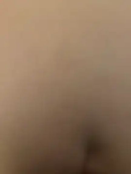 fuckwithme95