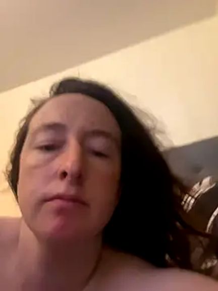 fuckwithme95