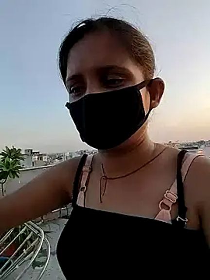 Ruhi_07