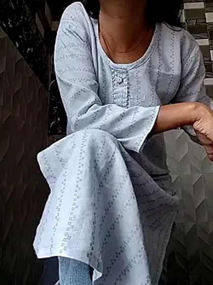 Ruhi_07