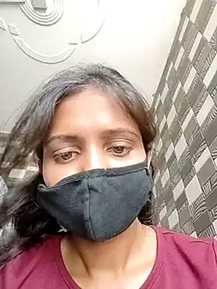 Ruhi_07