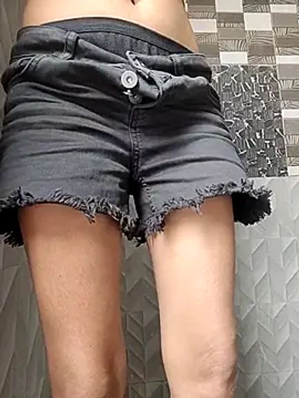 Ruhi_07