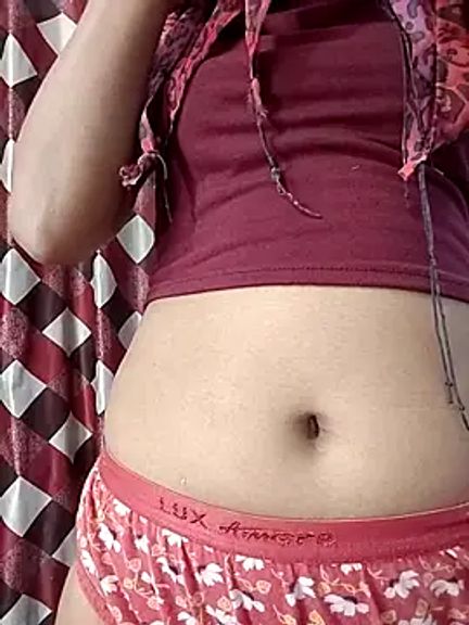 Ruhi_07