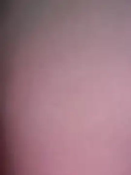 Ruhi_07