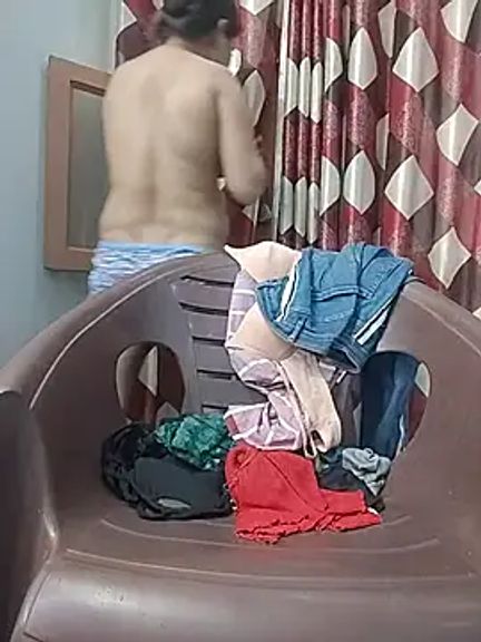 Ruhi_07