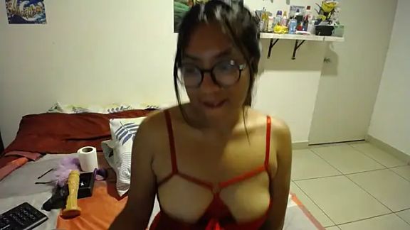 Ahrydoll