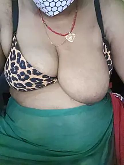 copledesisiraa