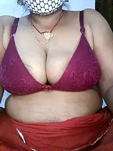 copledesisiraa