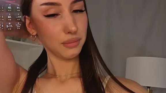JettaPrincess