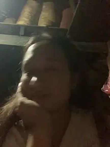 Sabeo4