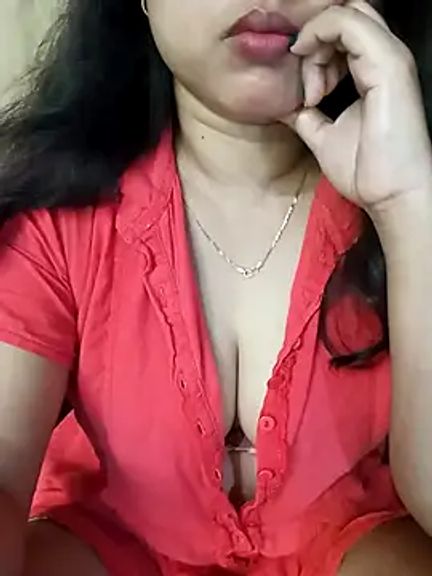 babyangela14