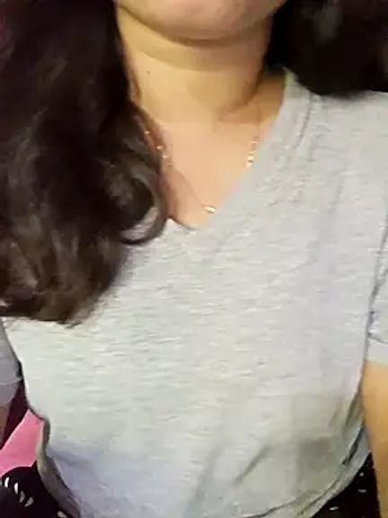 babyangela14