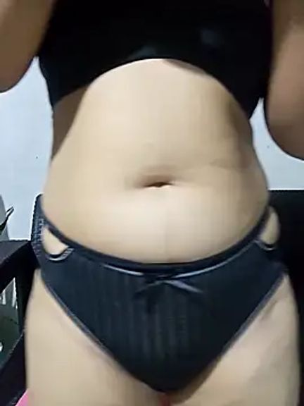 babyangela14