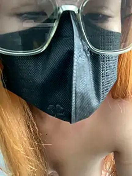 sexygirl123__