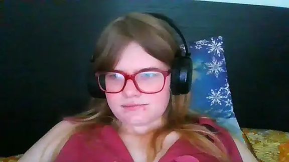 Moonolighta