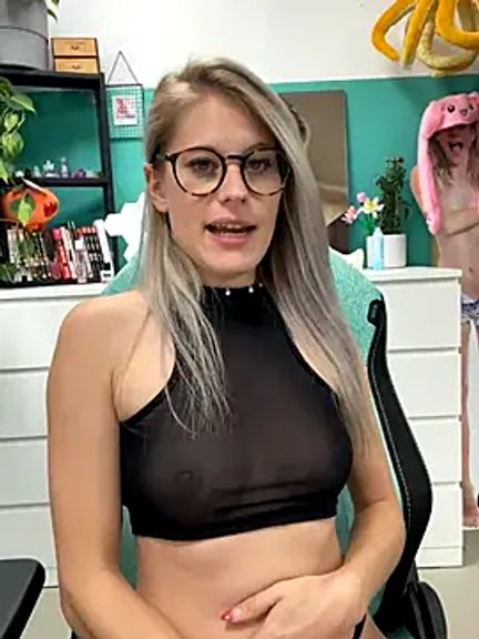 TheRealJessyLey