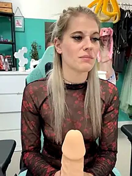 TheRealJessyLey