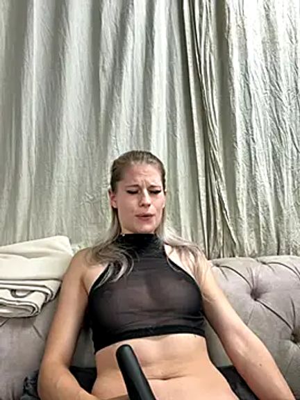 TheRealJessyLey