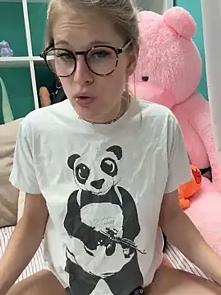 TheRealJessyLey