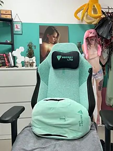 TheRealJessyLey