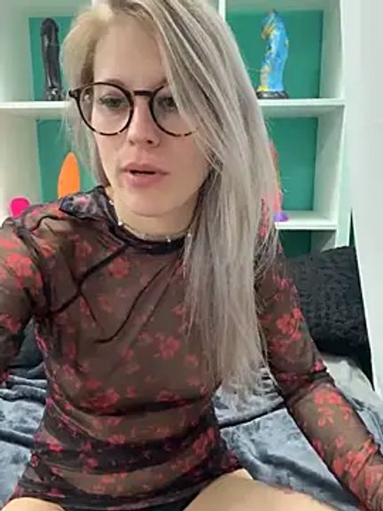 TheRealJessyLey