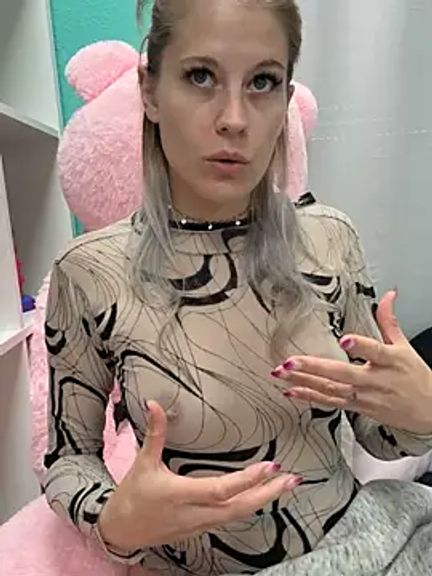 TheRealJessyLey